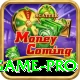 Yes008 Game Slots Prime v3.2.4