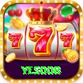 yes008 Jackpot Royal v5.1.9