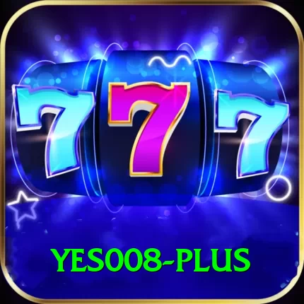 yes008 - Real Money Gold - 2