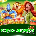 Yono Rummy Plus Pro v2.0.1