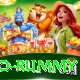 Yono Rummy Plus Pro v2.0.1