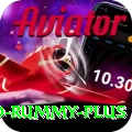 Yono Rummy Turbo Pro v2.2.1