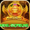 Yono Rummy Slot Machine Supreme
