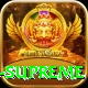 Yono Rummy Slot Machine Supreme