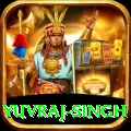 yuvraj singh Max Rewards