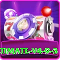 z777 - Ultimate v4.9.3