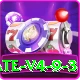 z777 - Ultimate v4.9.3