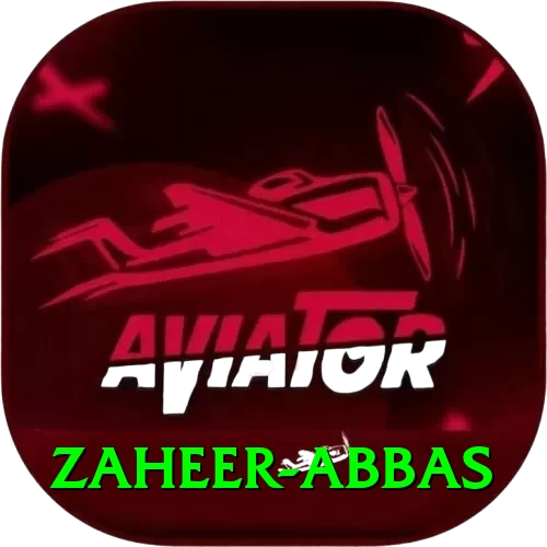 zaheer abbas - Slots Legend - 2