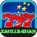 zaheer khan VIP APK v4.5.7