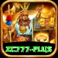zc777 Game Plus v3.1.8