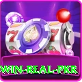 ze77 Gold - Win Real PKR