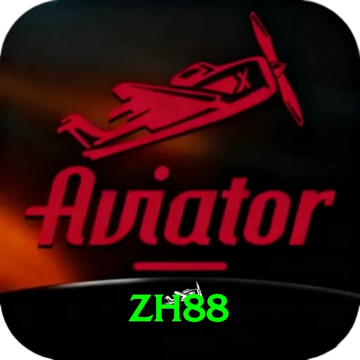 zh88 - Gold Earning App - 2