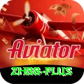 zh88 Casino Official v2.2.2