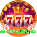 zh88 - VIP Legend