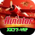 zk77 Master v1.9.9