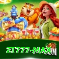 zt777 APK Gold v1.9.8